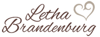 Letha Brandenburg